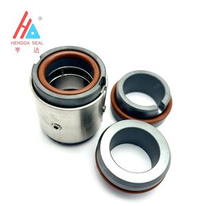 Sello de eje M74D resistente <span class=keywords><strong>al</strong></span> <span class=keywords><strong>aceite</strong></span>: alta calidad para bombas de agua y sellos de <span class=keywords><strong>aceite</strong></span> M74D - Product Image 2