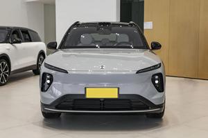 Le nouveau véhicule électrique NIO ES6 2024 <span class=keywords><strong>SUV</strong></span> de la marque chinoise est le <span class=keywords><strong>meilleur</strong></span> choix pour le commerce de voitures neuves et d'<span class=keywords><strong>occasion</strong></span> - Product Image 3