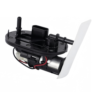 Vente en gros <span class=keywords><strong>Benelli</strong></span> BN251 <span class=keywords><strong>TNT25</strong></span> TNT250 BN302 Tornado TNT300 Stels 300 Ensemble de système de carburant haute performance Pompe à carburant de moto - Product Image 4