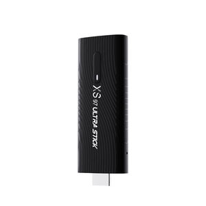 Dispositivo de <span class=keywords><strong>TV</strong></span> Android 11 de Alta Calidad XS97 Ultra Stick Quad Core 4K 64 Bit IPTV Amlogic Y4 con Precio al por Mayor - Product Image 3