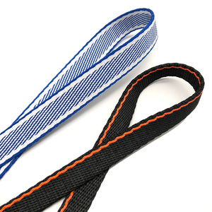 <span class=keywords><strong>Sangle</strong></span> plate en fibre UHMWPE de 1 pouce de large personnalisée pour <span class=keywords><strong>Dyneema</strong></span> <span class=keywords><strong>Sangle</strong></span> de sécurité anti-coupure légère pour l'escalade emballée - Product Image 6