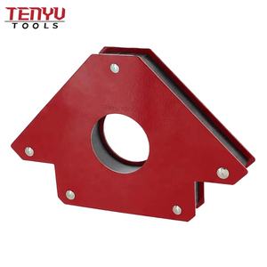 Meilleurs supports de soudage à flèche triangulaire, support de <span class=keywords><strong>soudure</strong></span>, vente chaude - Product Image 3