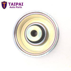 איכות גבוהה ideller pully עבור toyota corolla avensis 13570-22010 - Product Image 4