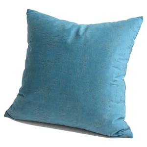 Housse de coussin moderne en relief, Jacquard de luxe, nouvelle collection de coussins décoratifs - Product Image 5