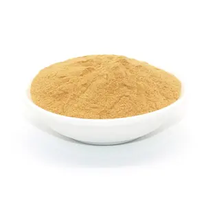 Sciencarin Supply Pure Natural 5% 10% Poudre d'extrait de romarin Acide rosmarinique