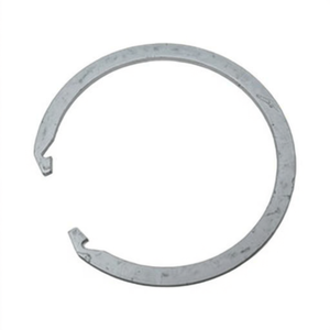 Anneau, roulement de contre-engrenage avant, n° 1 pour Toyota Hilux LN85 1988-2004 OE 90520-49222 9052049222 - Product Image 2