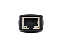 Carte de développement micro Linux Luckfox-WebBee Waveshare RV1103 pour MCU Cortex-A7 RISC-V, 64 Mo de RAM DDR2, USB 2.0, Ethernet 10/100M