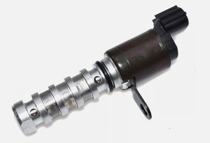 Válvula solenoide de sincronización variable VVT 24355-2G500 918-025 L53022 para <span class=keywords><strong>Hyundai</strong></span> - Product Image 2