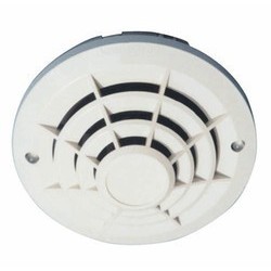 เซิงไซเออร์ JTW-BD-ZM5251B เครื่องตรวจจับอุณหภูมิอัจฉริยะเครื่องใช้ในบ้านของแท้ใหม่เอี่ยม - Product Image 4