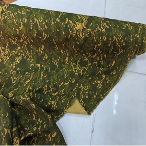 Ayna Ipeker 40S tessuto inferiore tinto in viscosa 100 Rayon tessuto viscosa all'ingrosso per indumento - Product Image 2