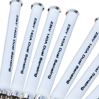 Dispositifs de fusion de limitation de courant enfichables 8.3-23kV pour transformateurs moyenne et haute tension Produits MV & HV