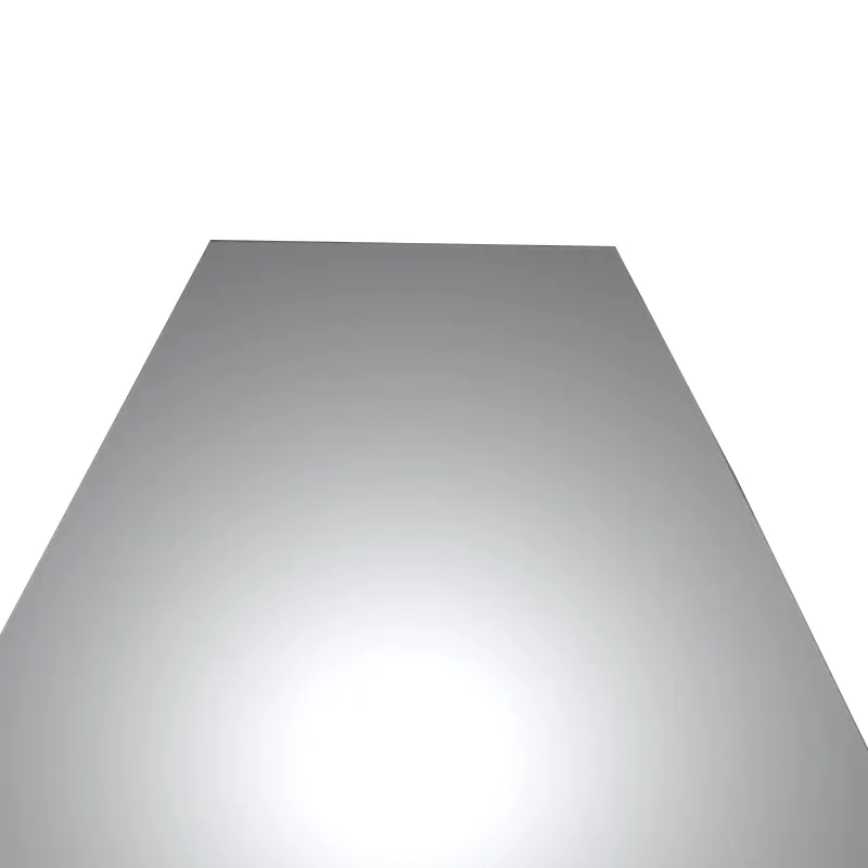 hot-dip aluminium-zinc alloy coated in niobium zirconium sheet inconel alloy 800 iron coated carbon