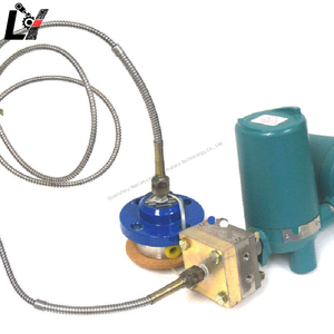 Thương hiệu mới và độc đáo Y412E1300113-J-E-55 Giao hàng nhanh chóng của bao bì gốc cho các sản phẩm tự động - Product Image 1