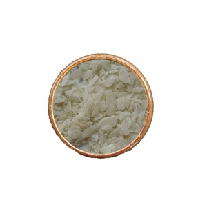 Base de gomme à mâcher en gélatine <span class=keywords><strong>200</strong></span>, additif alimentaire - Product Image 4