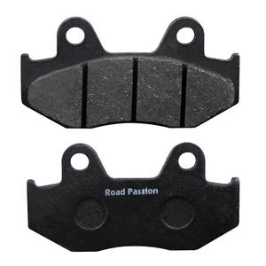 อะไหล่แต่งมอเตอร์ไซค์อเนกประสงค์,ชุดแป้นเบรคหลังสำหรับ <span class=keywords><strong>SUZUKI</strong></span> AN 250 K1 <span class=keywords><strong>K2</strong></span> 400 <span class=keywords><strong>Burgman</strong></span> K3 K4 K5 AN250 Skywave AN400 2006 - Product Image 3