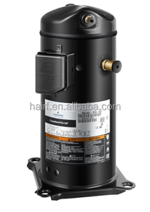 컴프레서가있는 컴퓨터실에 사용되는 수냉식 근접 제어 30TR 정밀 에어컨 - Product Image 6