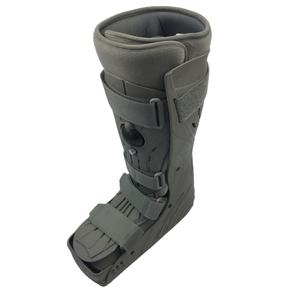 Fabrika toptan tek parça <span class=keywords><strong>Metatarsal</strong></span> ayak bileği fiksasyonu aşil Tendon çizmeler ayak bileği burkulma ve kırıklar için şişme dolgu - Product Image 5