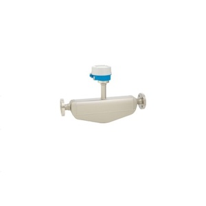 Débitmètre numérique Coriolis Endress+Hauser (E+H) Proline Promass H 500 pour la mesure de l'eau, du gaz, de l'huile et de l'air OEM - Product Image 3
