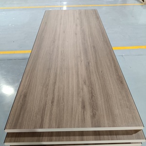 Puerta Oculta sin Costuras, Estilo <span class=keywords><strong>Invisible</strong></span>, Puerta de PVC Laminado WPC, Resistente a la Humedad, con Acabado Personalizado, para Hogar u Hotel, Puerta Interior Oculta - Product Image 4