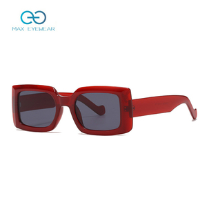 แว่นกันแดดแบรนด์ดีไซเนอร์สุดฮิตสำหรับผู้ชาย - Product Image 3