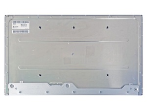 LB270WF1-SLA1 LG แผง WLED แบบไม่สัมผัส ความสว่างสูง 1000cd/m² สำหรับอุปกรณ์ทดสอบภาพที่มีความแม่นยำ โมดูลประกอบจอ LCD - Product Image 2