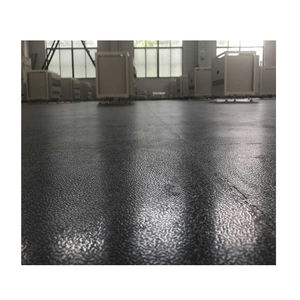 Carreaux de sol à emboîtement en PVC pour garages d'atelier - Product Image 5