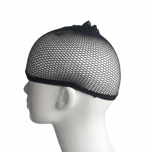 Accessori estivi per lo Styling di capelli Dana copricapo elegante per pettinatura asciugamano - Product Image 1