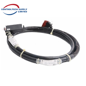 Câble d'unité de terminaison NKTU01-10 de haute qualité Meilleur <span class=keywords><strong>prix</strong></span> Équipement électrique - Product Image 4