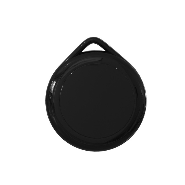 Smart Tags Smart GPS Tag Mini Tracker Child Finder Pet Car Lost Tracker