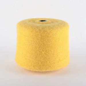Fil fantaisie 10% <span class=keywords><strong>Laine</strong></span> 40% Nylon 50% Polyester Doux et Chaud pour Pulls – Vente en Gros Usine – Fournisseur <span class=keywords><strong>de</strong></span> Fil <span class=keywords><strong>à</strong></span> <span class=keywords><strong>Tricoter</strong></span> en Stock - Product Image 3