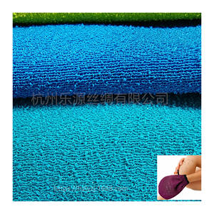 <span class=keywords><strong>Lot</strong></span> <span class=keywords><strong>de</strong></span> stock <span class=keywords><strong>de</strong></span> tissu <span class=keywords><strong>de</strong></span> gommage en viscose le plus rugueux pour <span class=keywords><strong>gant</strong></span> <span class=keywords><strong>de</strong></span> <span class=keywords><strong>bain</strong></span> exfoliant, fournisseur <span class=keywords><strong>de</strong></span> produits électroniques 100% - Product Image 3