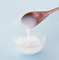 Ensemble de crème de sérum de riz hydratante et éclaircissante pour la peau, vente chaude, logo personnalisé, vegan, marque privée, ensemble de soins de la peau au riz