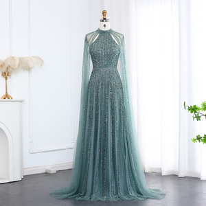green emerald velvet dress Amazon.com: Teal Gold Balloons for Teal Turquoise Gold Birthday Decorations  for Women of 30pcs Bridal Shower Decorations/Turquoise Gold Wedding/Eid  Mubarak Decor : Home & Kitchen