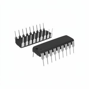 PIC18LF1320-I_P BOM IC In Stock Buy Electronics Components Online Embedded 18 DIP - Product Image 1