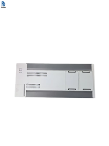 โมดูลเซ็นเซอร์ควบคุม PLC ยี่ห้อใหม่เอี่ยม XBC-DN60SU - Product Image 1