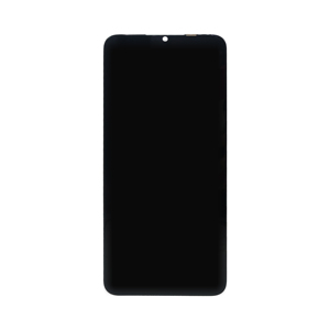 Màn hình LCD Màn hình LCD cho opo A57/A17 Hiển thị màn hình cảm ứng số hóa lắp ráp điện thoại di động thay thế LCD - Product Image 5