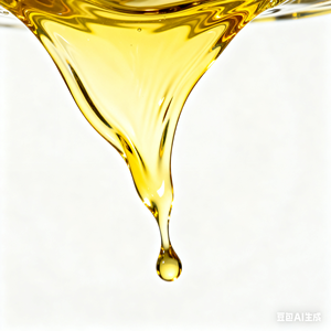 Surfactante líquido de dietanolamida (Cdea 6501) con CAS 68439 - Product Image 5