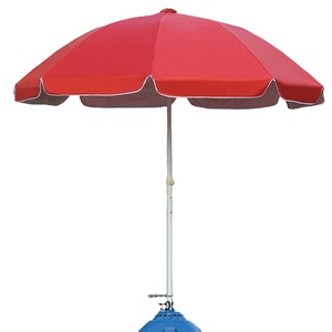 Oxford personnalisé parasol <span class=keywords><strong>de</strong></span> plage parasol <span class=keywords><strong>de</strong></span> <span class=keywords><strong>jardin</strong></span> parasol parapluie <span class=keywords><strong>de</strong></span> plage publicité extérieure - Product Image 3