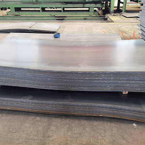 Piastra in acciaio resistente agli agenti atmosferici personalizzabile per il bordo della fabbrica del paesaggio del giardino con piastra per agenti atmosferici per uso esterno - Product Image 2