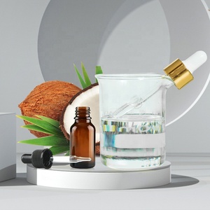 น้ำมันมะพร้าวบริสุทธิ์ MCT,น้ำมันมะพร้าวสกัดเย็น - Product Image 2