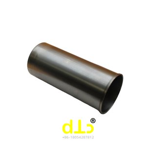 31358324 Recambio de camisa de cilindro para motores de maquinaria de construcción - Product Image 6