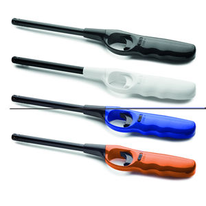 Encendedor de Gas Resistente al Viento ELB - Product Image 1