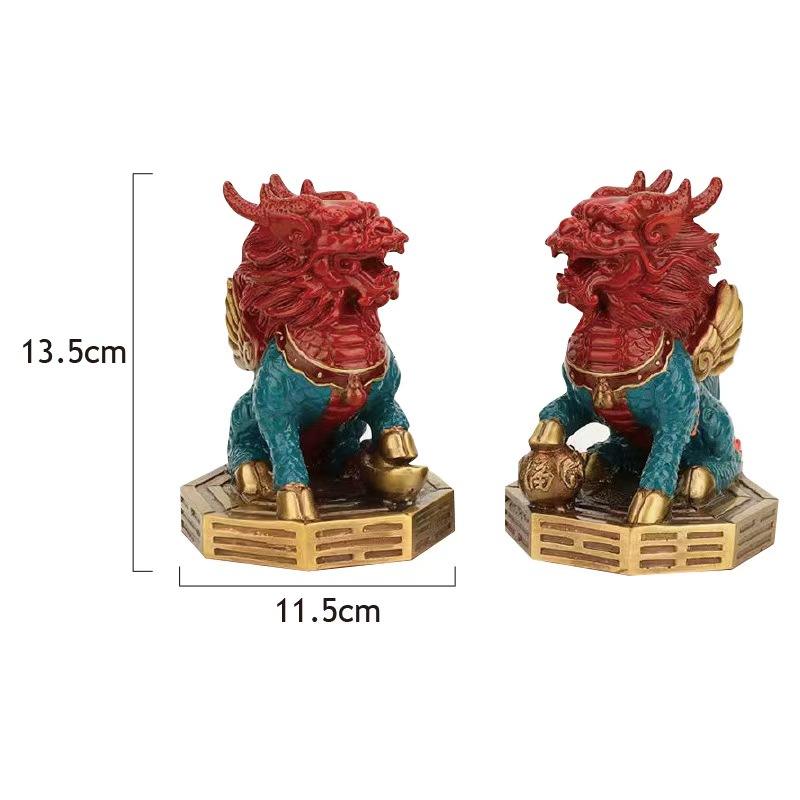 As shown in the figure