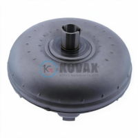 Convertisseur de couple 1995135C1R 1995135C1 A186701 Remplacement 29514487R 131365R pour Chargeuse-pelleteuse Case New Holland