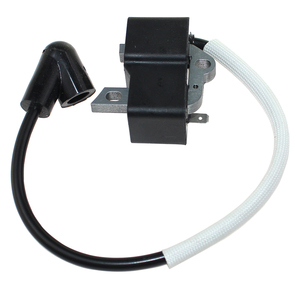 545046702 cuộn dây đánh lửa cho poulanpro pp28 bc280 bc281 pr28 brushcutter OEM #545 04 67 02 - Product Image 1