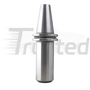 CAT End Mill Adapter CAT-SLN CAT50 Side Lock Tool Holder Chuck with High Quality CAT40 Tool Holder for CNC machining