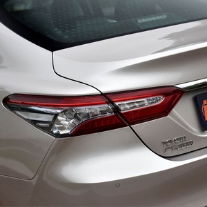 Toyota Camry 2.5HQ Híbrido <span class=keywords><strong>2018</strong></span> Usado Barato, Sedán de Lujo de Primera Categoría de Car Expert - Product Image 4