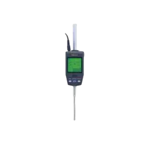 543-561DC Mitutoyo Digitale Messuhr - Product Image 1