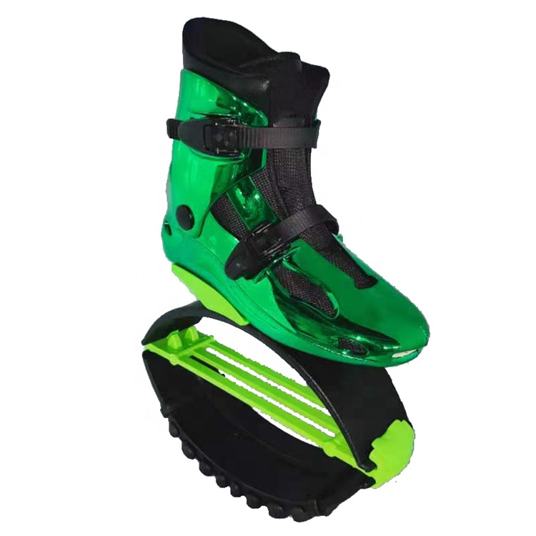 Botas de salto para mujer, zapatos de salto, canguro, para niños,  adolescentes y adultos, deportes al aire libre, zapatillas de Fitness para  perder peso, novedad de 2018|jumping shoes|bouncing shoes jumpingfitness  outdoors -