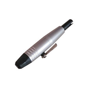 Hajet joyería Dental pulidora <span class=keywords><strong>Foredom</strong></span> del eje Flexible de Italia de la máquina de mano - Product Image 4